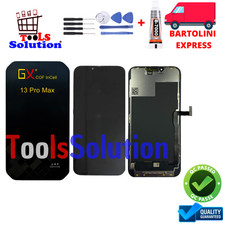 Écran Original GX Pour Apple