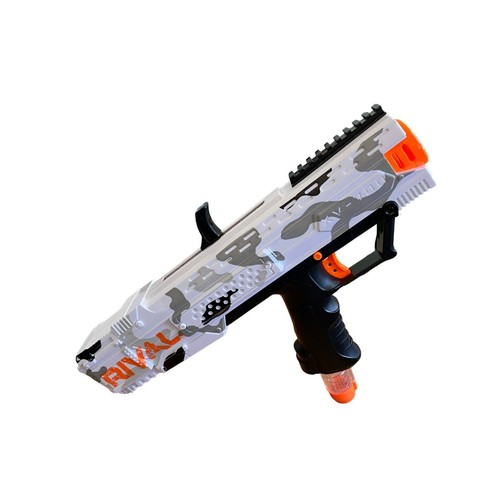 Nerf rival apollo - apollo, xv-700