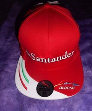 Casquette  Puma Écurie