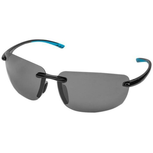 Preston innovations lt - preston,