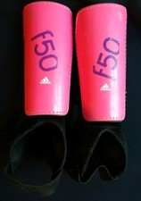 Adidas F50 Pro  Kids