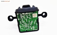 Lecteur Laser XN910B10/B1-2621