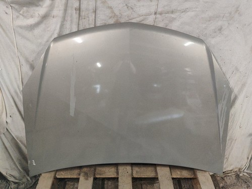 Opel astra 7cdti 74kw - opel,