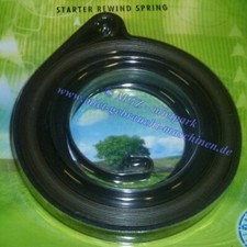 Ressort de démarrage Jonsered