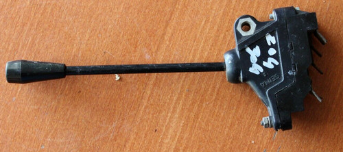 Commodo commutateur de - commutateur,