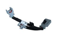 Câble D'injecteur Pour