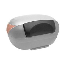 Dosseret pour top case sh46