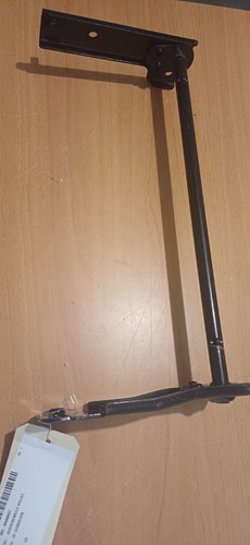 Levier réglage mtd - levier,
