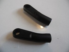 XRAY 353151 Relief Rear Upper