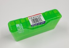 J-20-XS-16 MTM Slip-Top