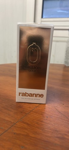 Parfum homme 100 - parfum,