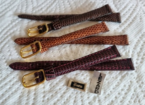 Bracelets montre marque - montre,