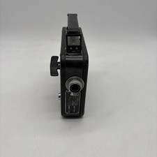 Caméra kodak eight model - caméra,