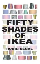 Fifty Shades of IKEA by Segal