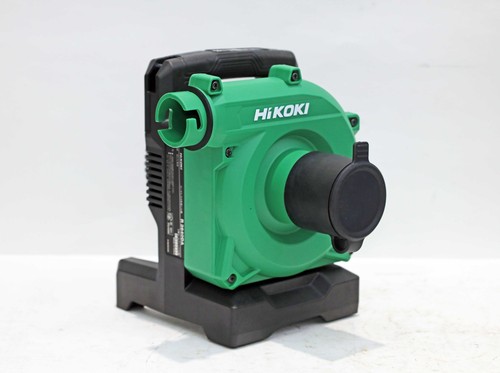 Aspirateur collecteur - , de