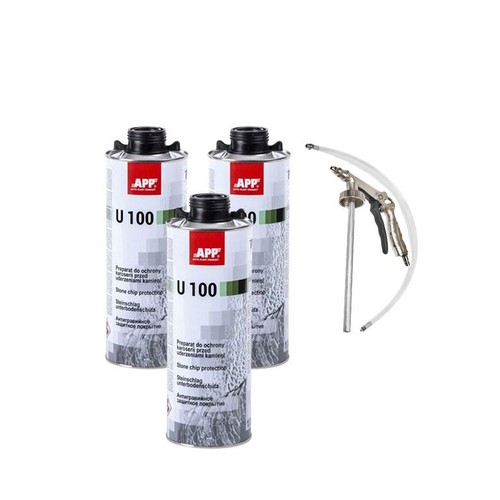 Blackson produit anti - -,