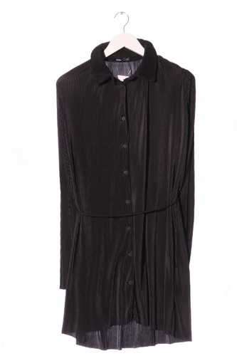 Bershka robe chemisier dames - robe,