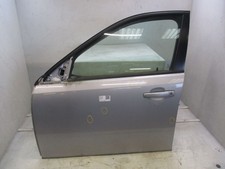 Porte avant gauche Saab 9-3