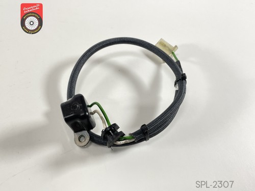 Pick capteur impulsions - pick-up,