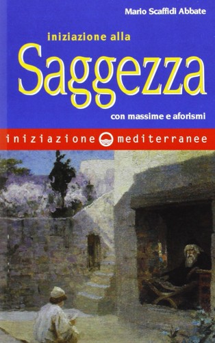 Mario scaffidi abbate - scaffidi,