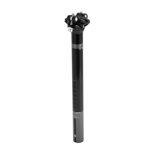 Tige selle vélo absorbant - tige,