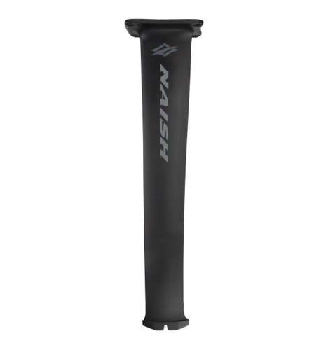 Naish foil high modulus carbon - high,