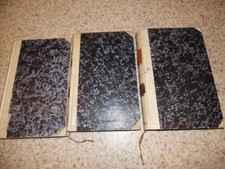 1853.La liturgia pratica.4/4.Giovanni Gallo