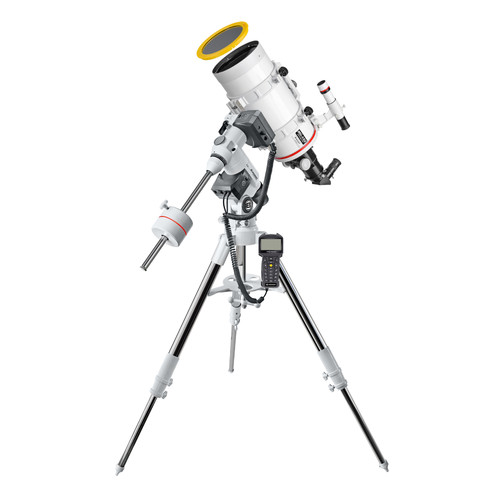 Lunette astronomique bresser - astronomique,