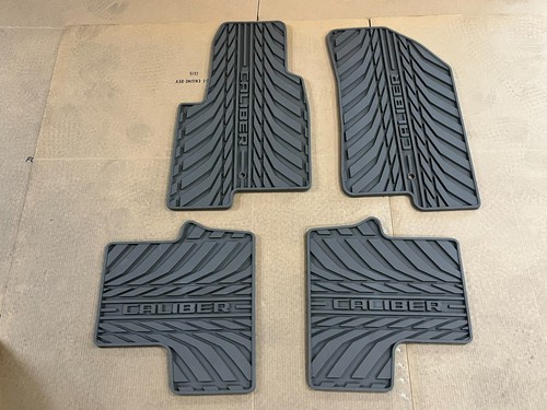 Oem genuine 82209641ab mopar - genuine,
