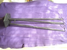 MONTURE DE LUSTRE MULLER DAUM