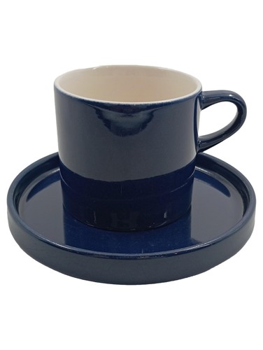 Melitta tasse soucoupe - tasse, et