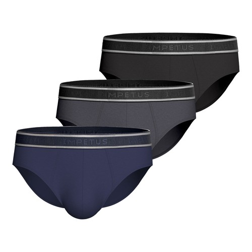 Impetus p030021 lot 3 - lot,