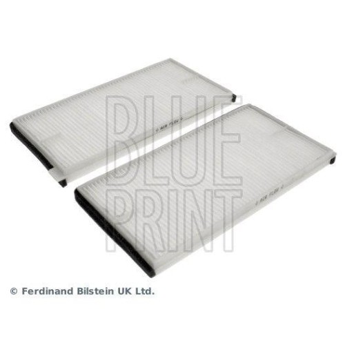 Kit filtres air - de,