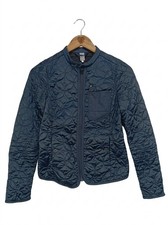 G-STAR RAW Doudoune Femme