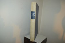 LIVRE RUGENDAS VIAGEM