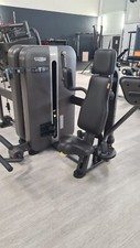 Pectoral Technogym Artis