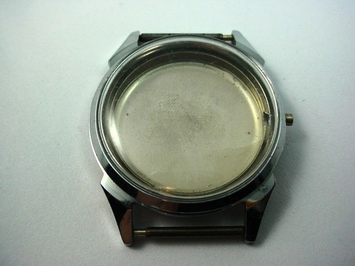 Watch case 08mm mens - id, 28.08mm