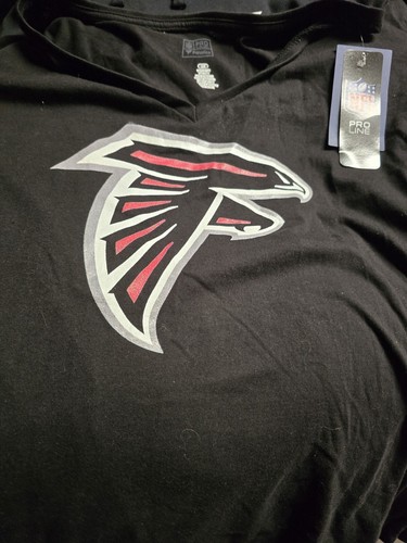 Atlanta falcons black - falcons,
