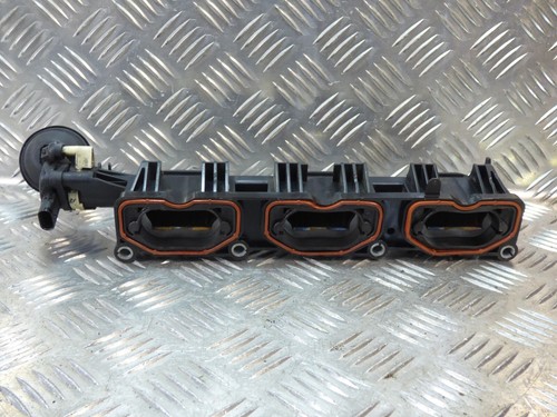 Porsche cayenne hybride - 3,0,