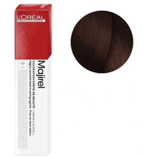 L'Oréal Professionnel