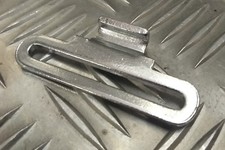 Pistolet Ceinture Remplacement