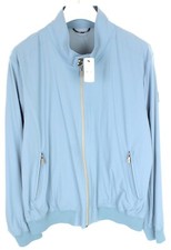 Veste Brooks Brothers Homme XL