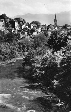 64 OLORON-SAINTE-MARIE - 5515