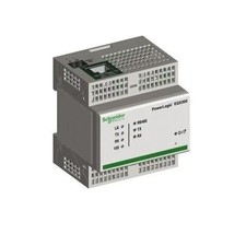 Serveur de passerelle