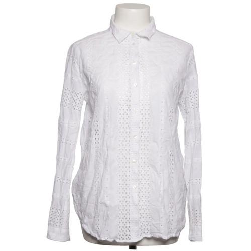Promod chemise taille 40 - chemise,,