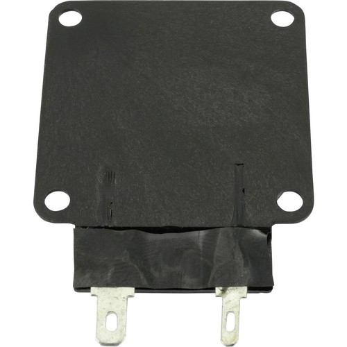Visaton 4 ohm 45 - ex,
