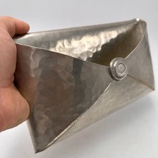 JEAN GOARDERE Porte courrier