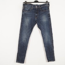 Jean homme LEVI STRAUSS & CO