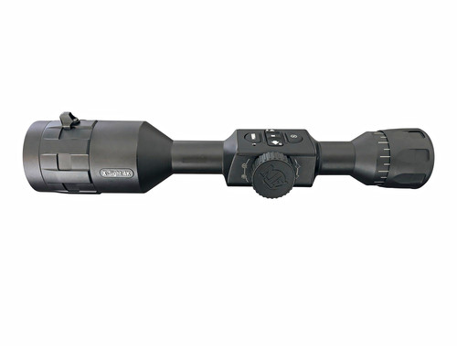Atn sight gen - x-sight,