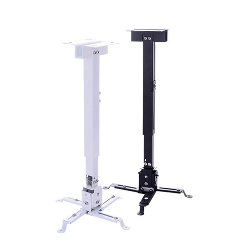 Support plafond pour - support, de